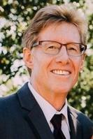Jim Syme